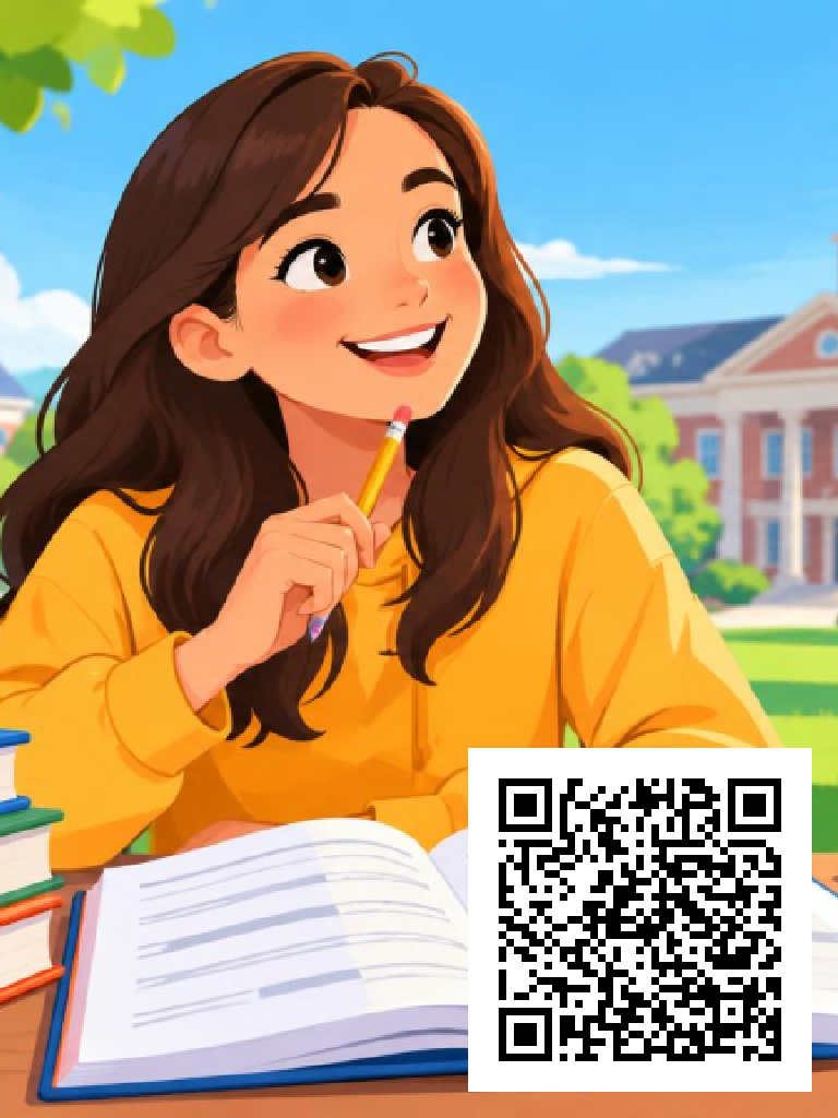 SmartSAT — 练习并备考 SAT